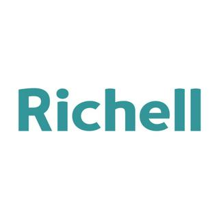 Richell Vietnam Official