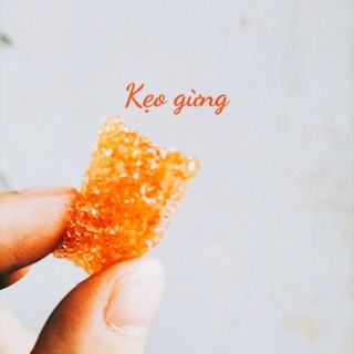 kẹo bạc hà tuổi thơ (kẹo gôm bạc hà the mát loại 1 dẻo ngon)