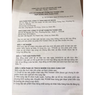 Kem Tan mỡ 4D Phi Thanh Vân