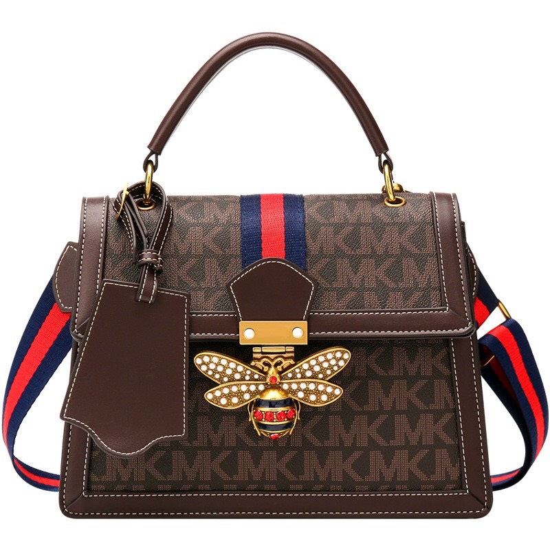 Túi xách nữ GD , MK xin xò dây đeo chéo