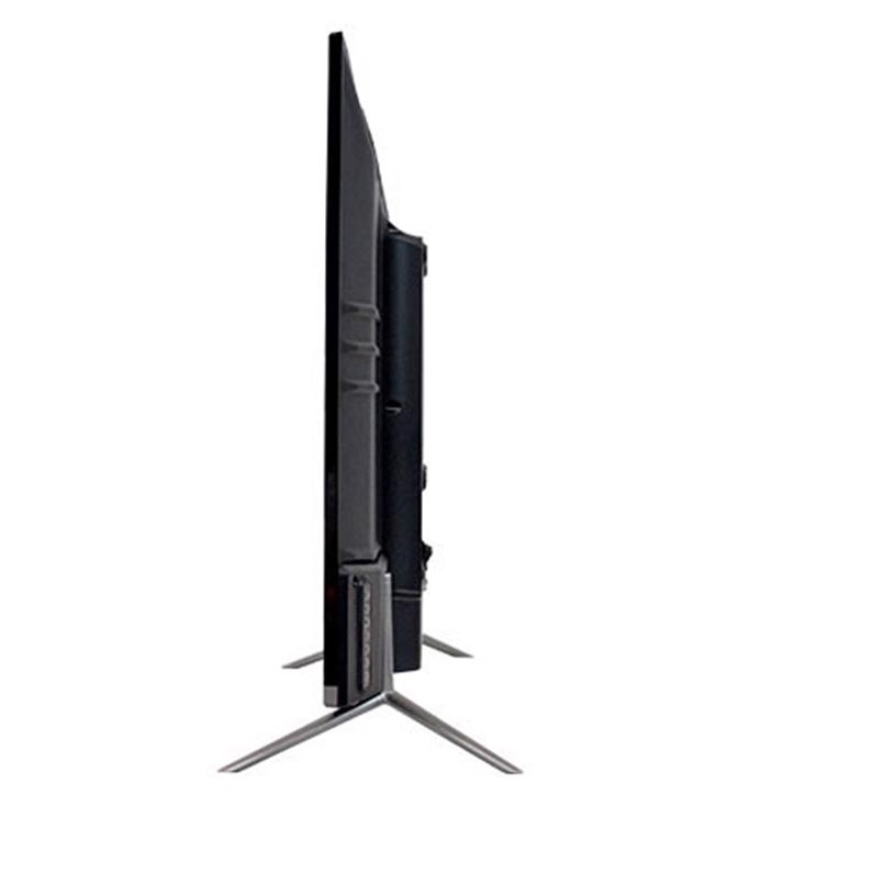 H40V300   - MIỄN PHÍ CÔNG LẮP ĐẶT-Tivi Led SANCO 40" Voice - H40V300 | BigBuy360 - bigbuy360.vn