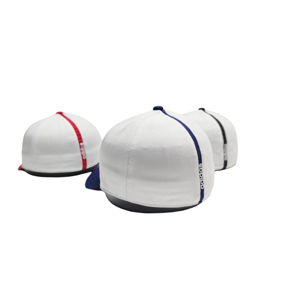 Nón lưỡi trai logo A DI DAS Climacool siêu đẹp chuẩn sang xịn mịn, chất liệu cotton cao cấp, phom nón thê thao cá tính