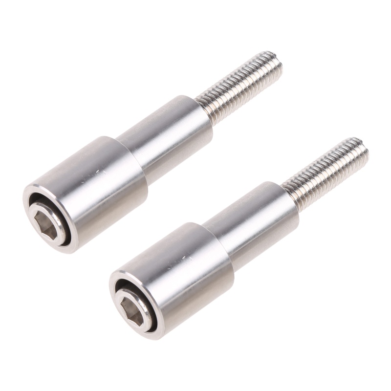 Giá Đỡ Điện Thoại Nối Dài Cho Xe Mô Tô R1200RT / R1250RT