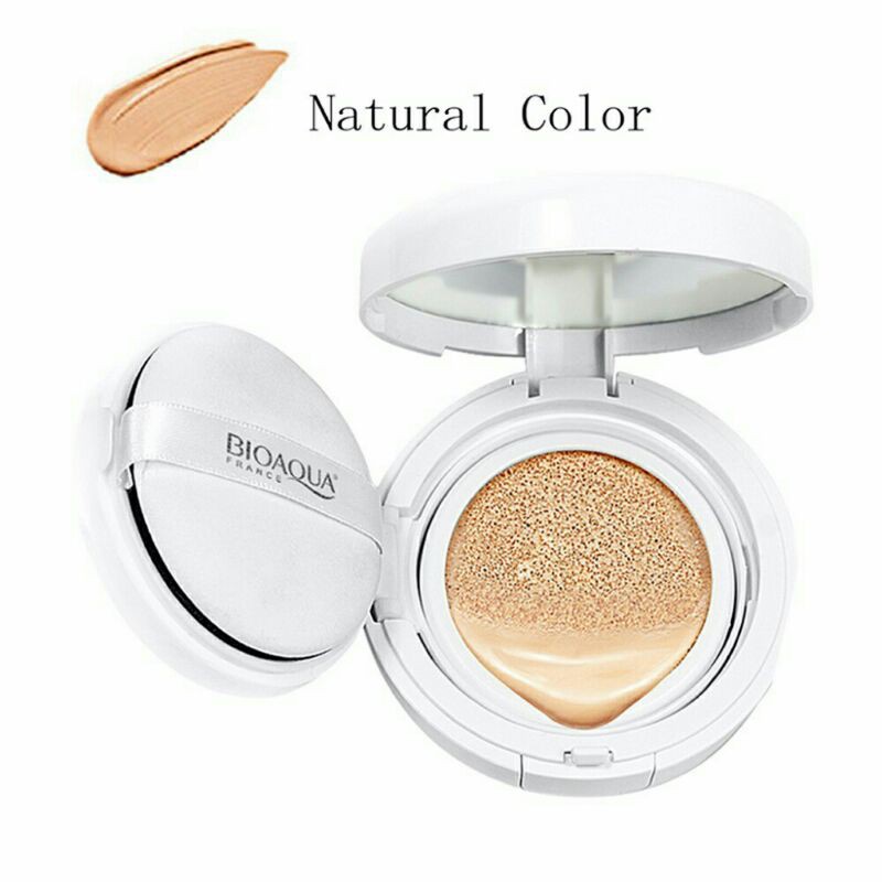 Phấn nước BB Bioaqua Air Cushion | BigBuy360 - bigbuy360.vn