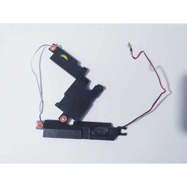 Loa Laptop Dell Inspiron 15 5548 5547 - HÀNG ZIN THÁO MÁY GIÁ RẺ