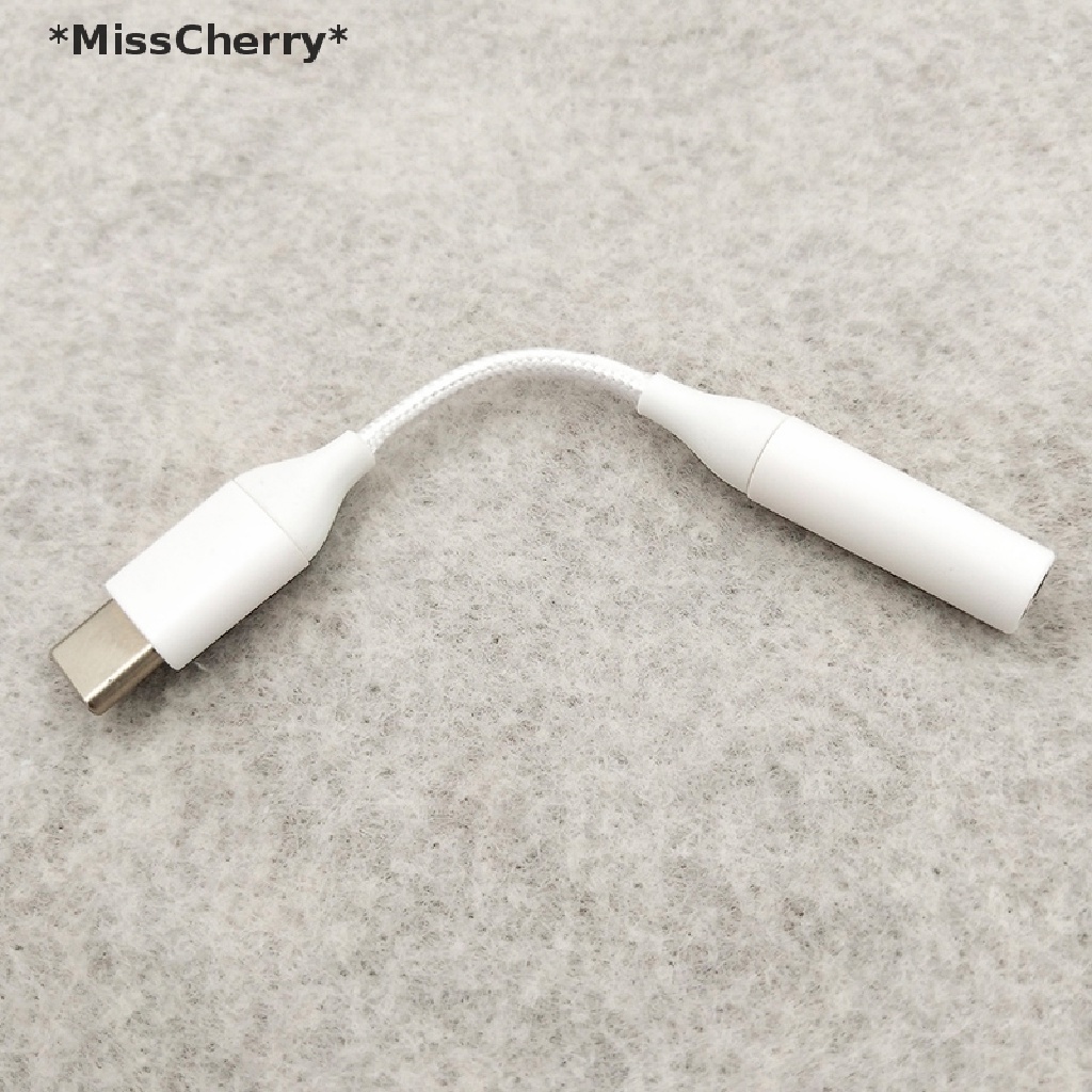 Cáp điều hợp âm thanh USB loại C qua 3.5mm AUX cho Samsung Galaxy S20+ NOTE 9 10 + pro A90 A60 A80 A8S A70