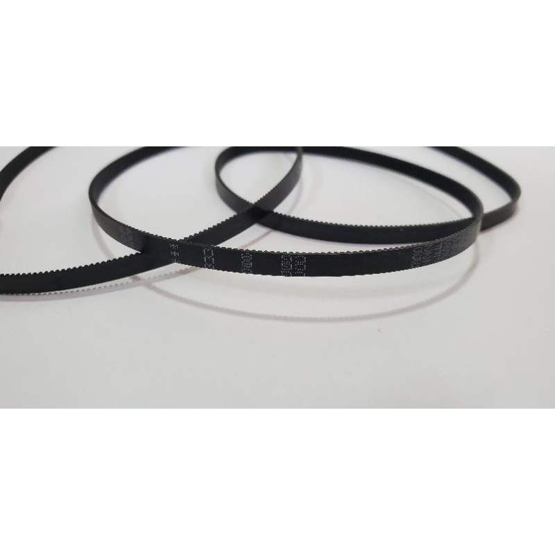 Dây coroa máy in epson c5210, c5290