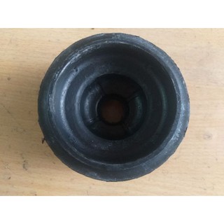 Bát bèo trước vios 2008-2013