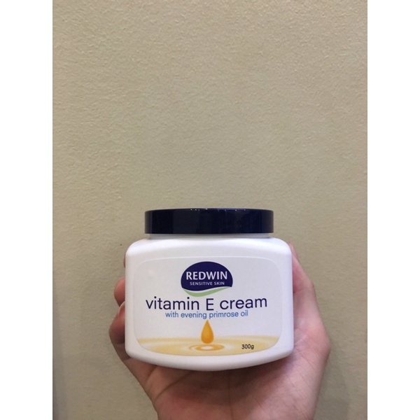 vitamin E úc | BigBuy360 - bigbuy360.vn