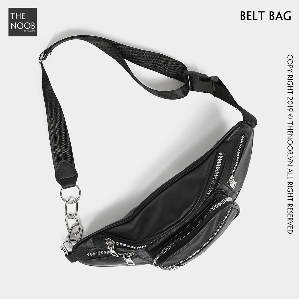 Túi Đeo Chéo - 2019TC20 | BigBuy360 - bigbuy360.vn