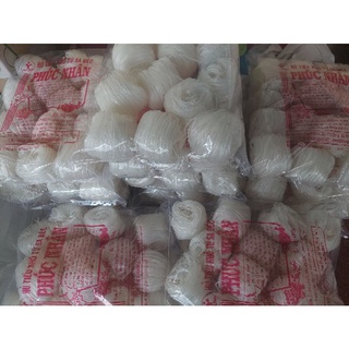[1kg] Hủ Tiếu Khô Sa Đéc - Đồng Tháp