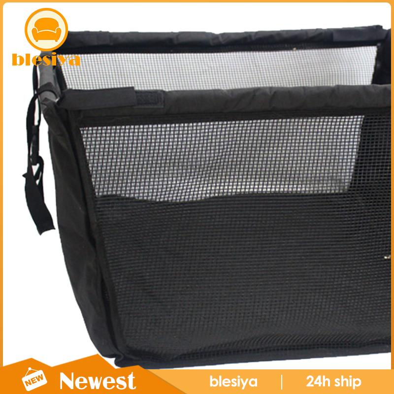 Vỏ Bọc Ghế Ngồi Xe Hơi / Xe Tải / Thú Cưng Chống Trầy Xước Tùy Chỉnh Tiện Dụng