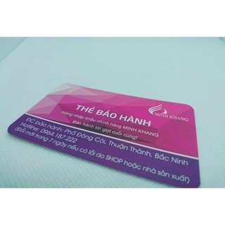 [Bán sỉ] Nước Hoa Nam Blue cao cấp