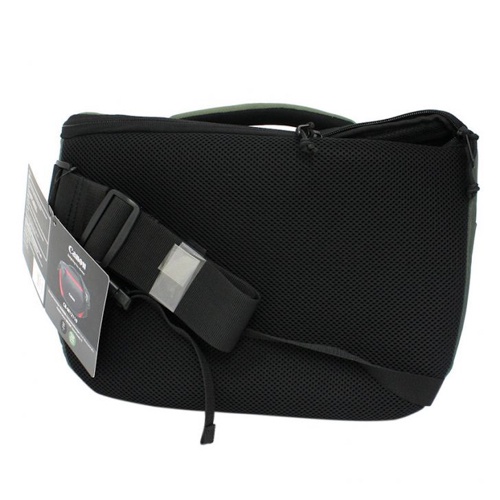 Túi Đựng Máy Ảnh Canon CB-M12110 - Chính Hãng