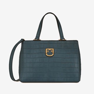 Túi xách FURLA B Belvedere S Tote