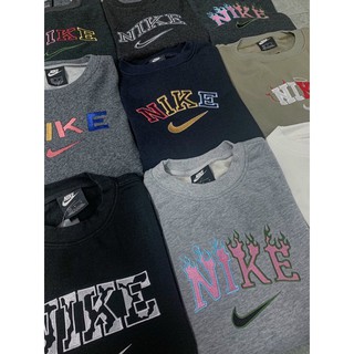[ SẴN ] Áo sweater