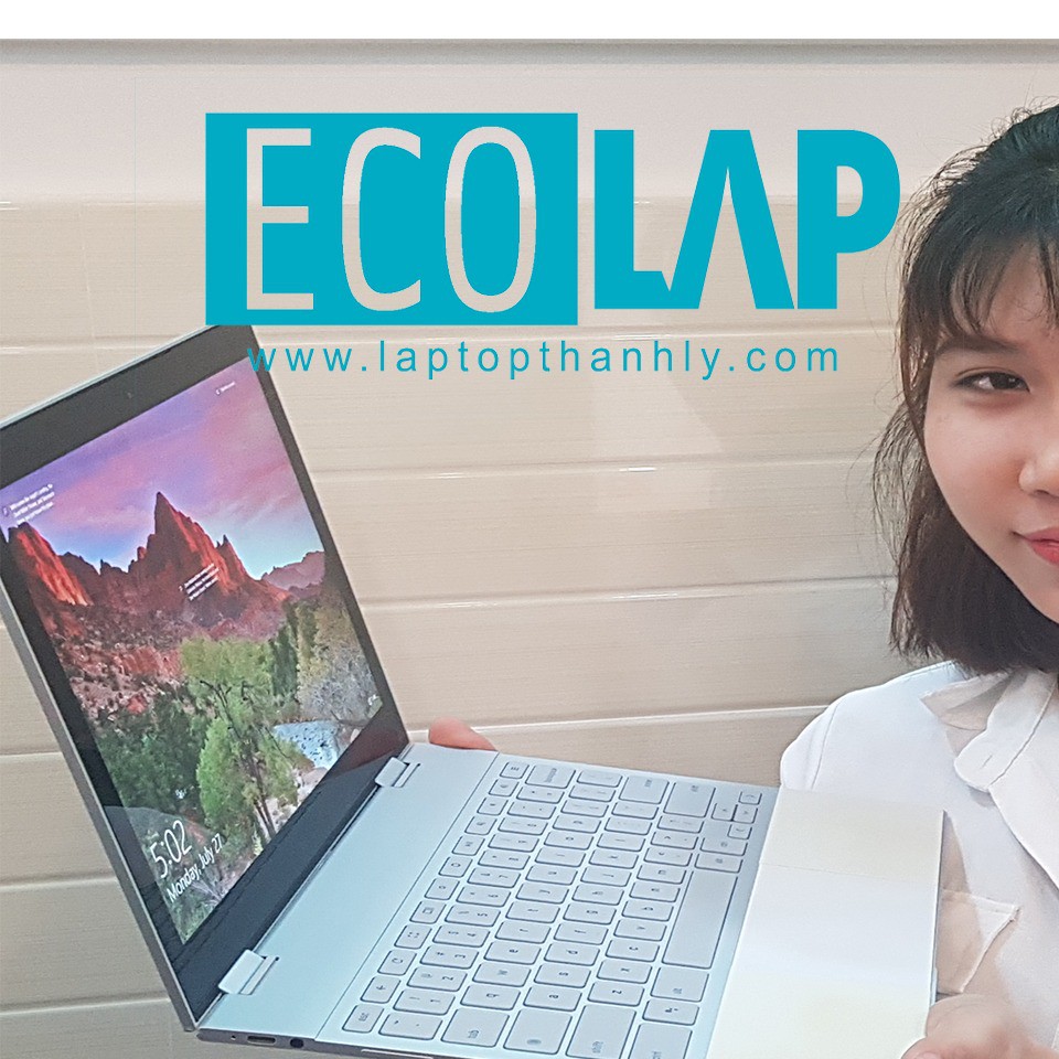 ECOLAP.VN, Cửa hàng trực tuyến | BigBuy360 - bigbuy360.vn