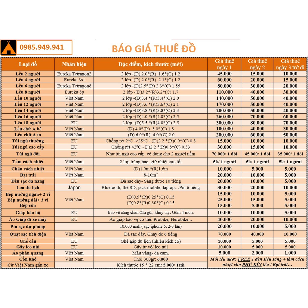 Găng scoyco cụt MC24D