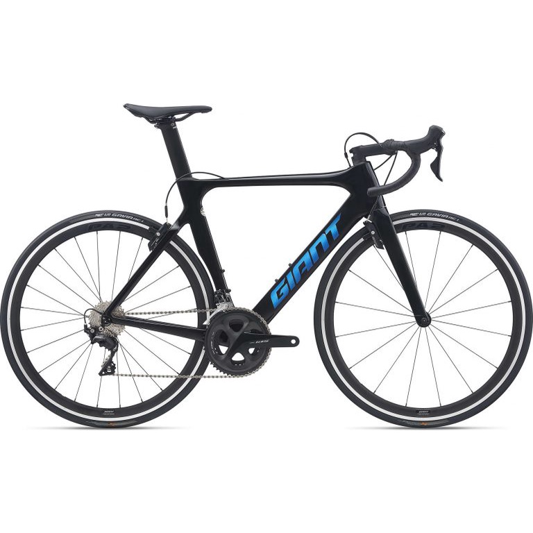Xe đạp đua đường trường Giant Propel Adv 2-SE - 2021