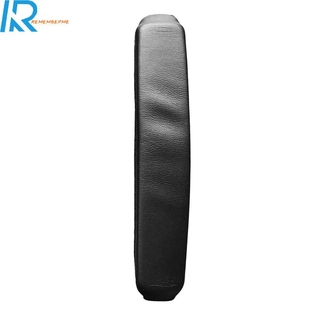 Đệm Đầu Thay Thế Cho Tai Nghe Bose Quietcomfort 35 35 Ii
