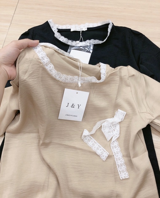 Bộ đũi tằm loại đẹp ẢNH THẬT  có sz cho nữ dứoi 65kg