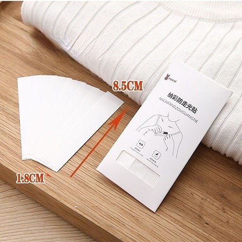 Dây Đeo Đồ Lót Hai Mặt Chống Trượt Tự Dính Phù Hợp Với Áo Sơ Mi Và Quần Lót Hàng Mới Dành Cho Bạn Nữ