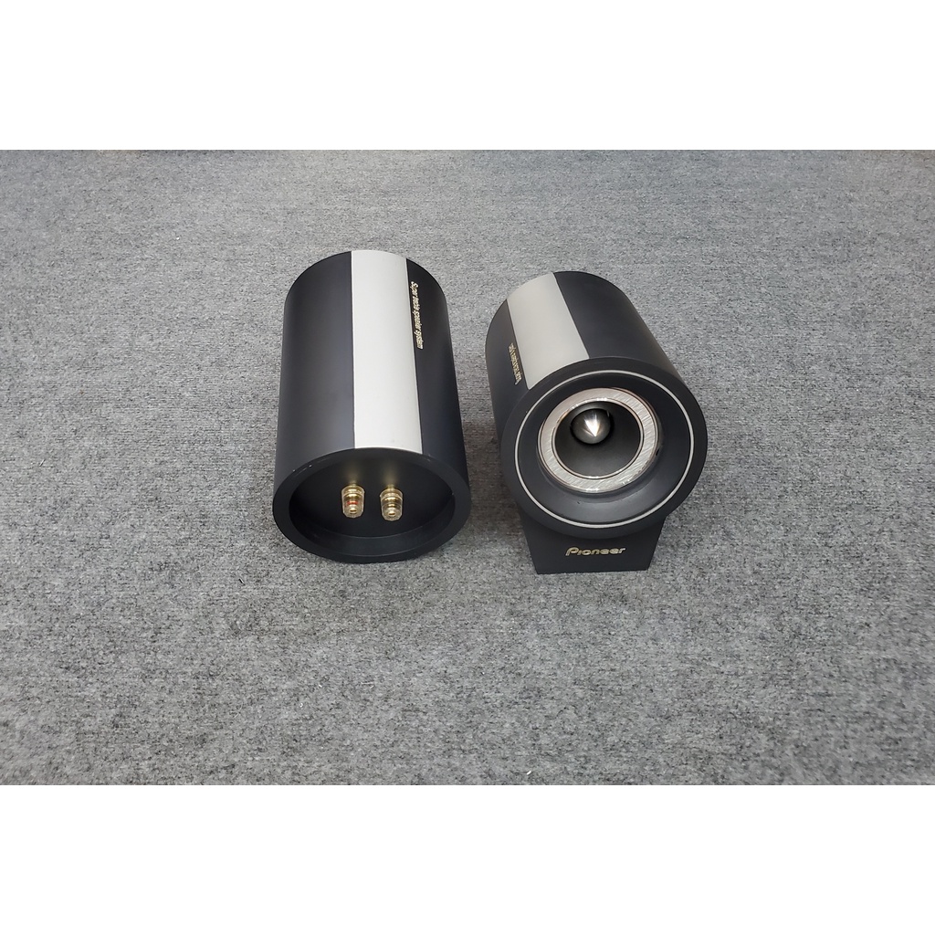 Cặp Loa Super Treble Pioneer E6