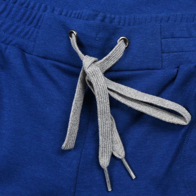 Quần rời WINNY - SI4530QN | BigBuy360 - bigbuy360.vn