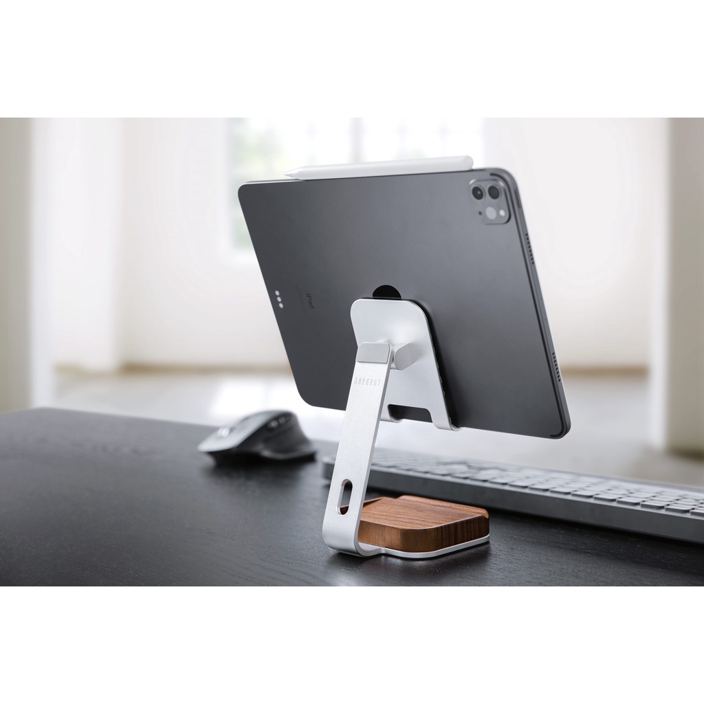 Giá đỡ iPad ONEGRUS (USA) đa năng - G040122