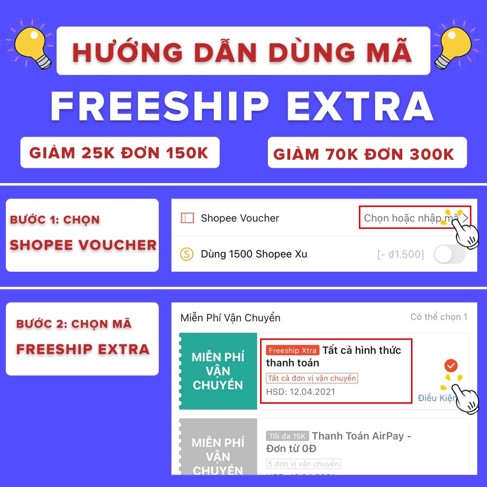 Kệ Nhà Tắm cao cấp xoay 360 độ, lắp đặt dán tường không cần khoan