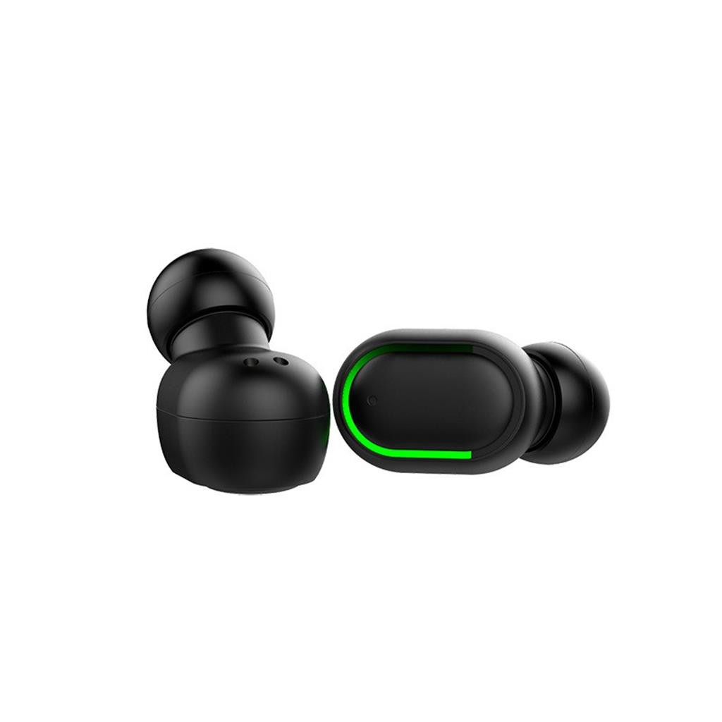 Tai nghe Bluetooth Không Dây A7s Earphones wireless Bluetooth Earbuds -DC3933