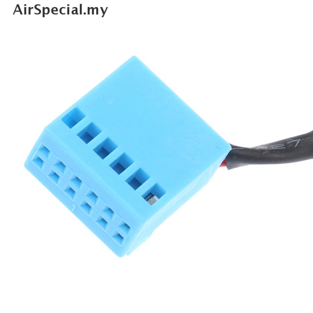 1 dây cáp chuyển đổi Camera chiếu hậu xe hơi | BigBuy360 - bigbuy360.vn