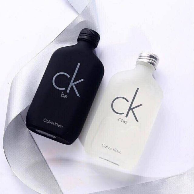 Nước hoa mini 𝐂𝐚𝐥𝐯𝐢𝐧 𝐊𝐥𝐞𝐢𝐧 𝐂𝐊 𝐎𝐍𝐄 𝐂𝐊 𝐁𝐄 𝟏𝟎𝐦𝐥, Nước Hoa Nam chính hãng | Thế Giới Skin Care