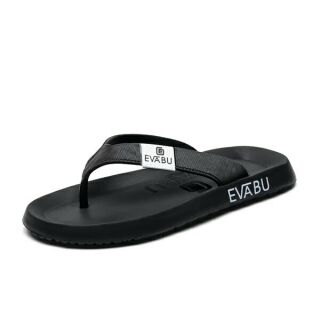 Dép tông siêu nhẹ EVABU
