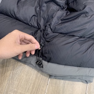 Áo khoác Super-Air Jacket