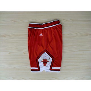 Quần Bóng Rổ Bulls