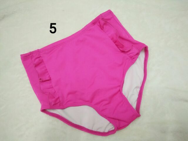 Quần bơi lẻ giá cực yêu 90k sale còn 30k | BigBuy360 - bigbuy360.vn