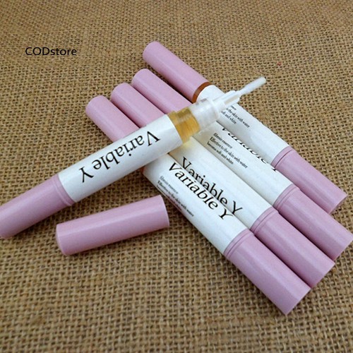 Tinh chất kích thích mọc mi dày và dài hơn hiệu quả cho nữ