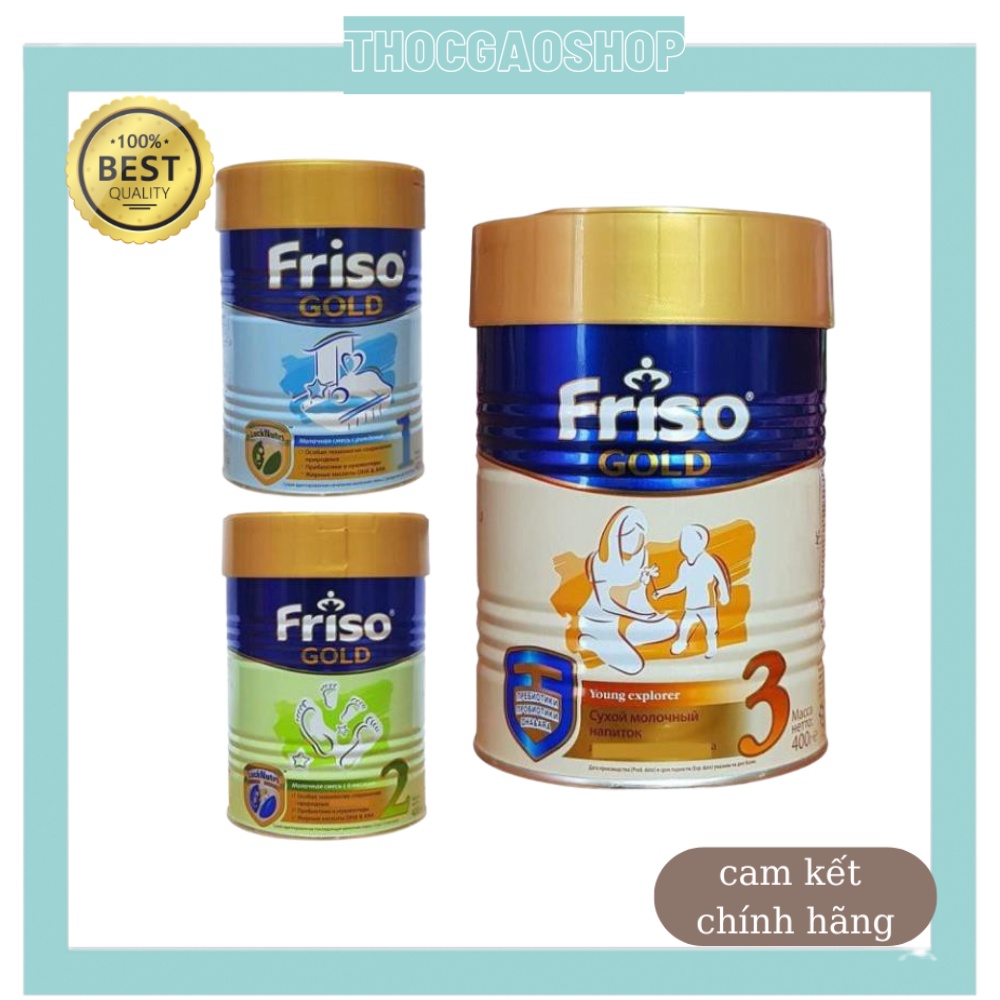 Sữa Enfagrow Enspire Toddler hồng 680gr Mỹ hỗ trợ bé phát triển toàn diện tăng cân tốt