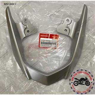 Tay dắt sau dành cho xe Winner V1 - Winner thường - Hàng chính hãng Honda