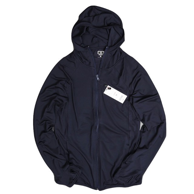 Áo chống nắng nam, áo khoác đi nắng chất vải kim cương có big size xxl -Đu Đủ Shop | BigBuy360 - bigbuy360.vn