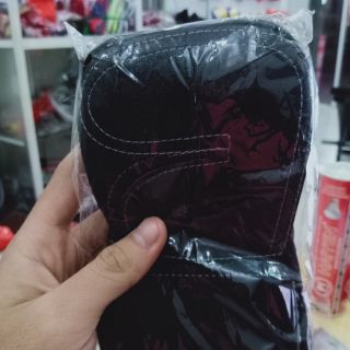 Găng tay tập tạ