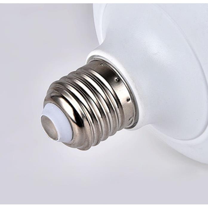 Bộ 8 bóng đèn led búp trụ 13w kín nước siêu sáng siêu bền