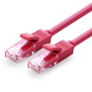 Cáp mạng Cat6 Ugreen 11215