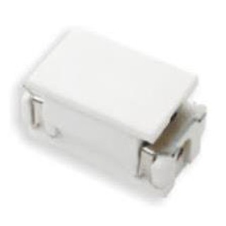 Cầu Chì Wide Panasonic.FF102 W _VH