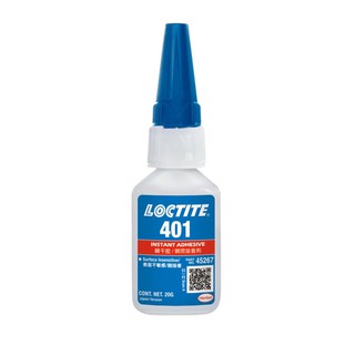 Loctite 401 20gr