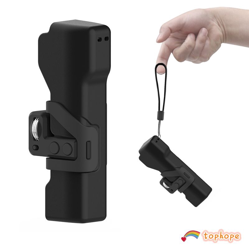 Hộp đựng Gimbal chống rung cho DJI Osmo Pocket tophope | BigBuy360 - bigbuy360.vn