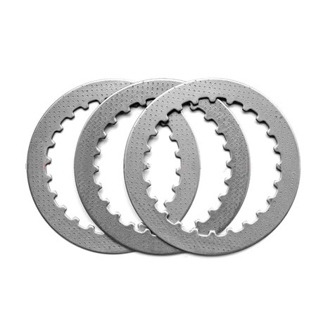 LÁ SẮT FCC Wave S 110/WAVE RSX (23111-107) (NHÁM)