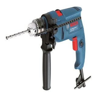 Máy khoan động lực GSB 550