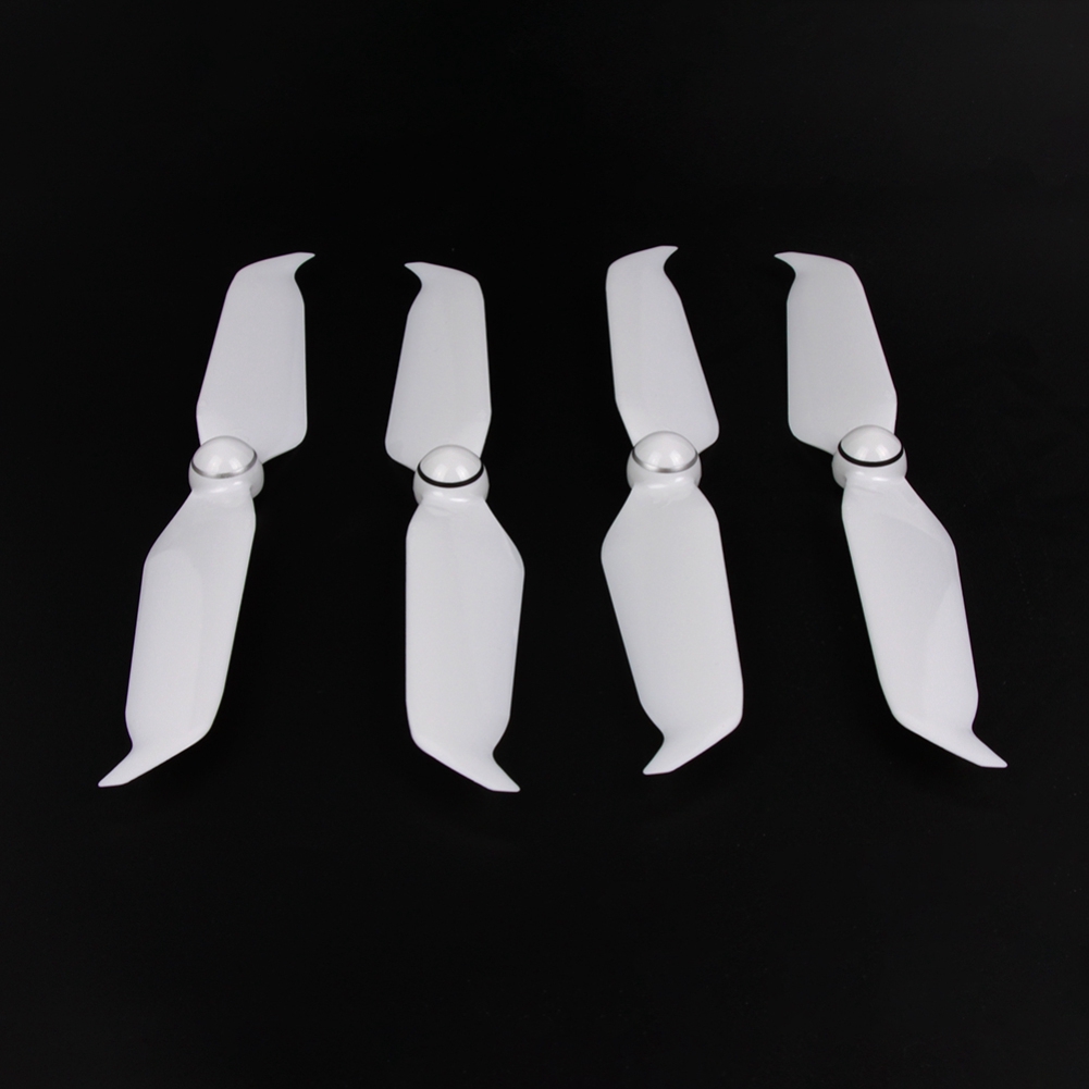 ❤ 1 Pair Low-Noise 9455S Propellers DJI Phantom 4 Pro V2.0 /Pro+/Adv Series BLM